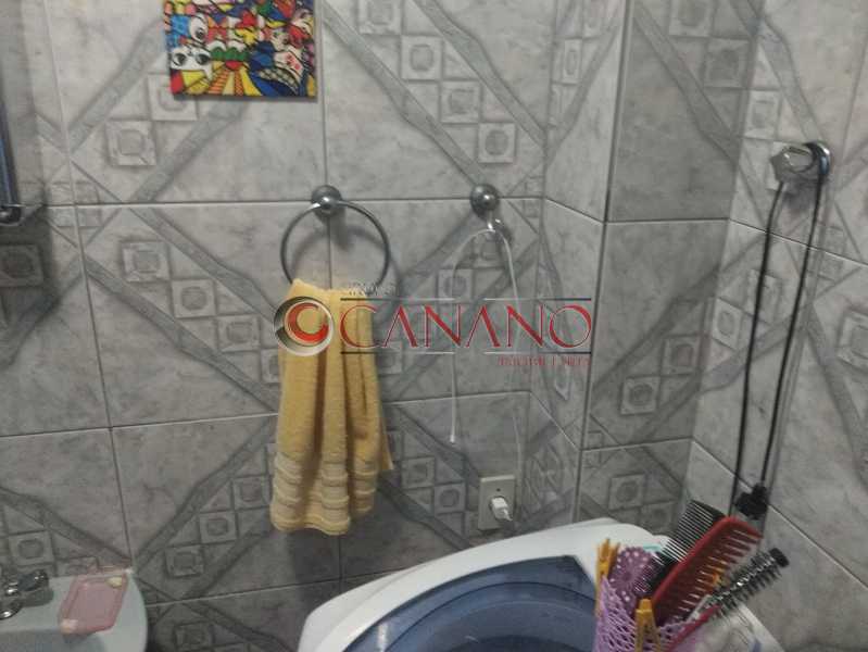 Conheça IMG_20190417_144036587 do imóvel - Kitnet/Conjugado 30m² à venda Centro, Rio de Janeiro - R$ 197.000 - GCKI10022 - 18 IMG_20190417_144036587 - Kitnet/Conjugado 30m² à venda Centro, Rio de Janeiro - R$ 197.000 - GCKI10022 - 18