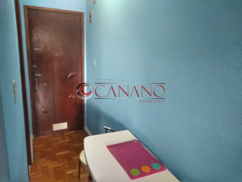Conheça IMG_20190417_144056206_HDR do imóvel - Kitnet/Conjugado 30m² à venda Centro, Rio de Janeiro - R$ 197.000 - GCKI10022 - 20 IMG_20190417_144056206_HDR - Kitnet/Conjugado 30m² à venda Centro, Rio de Janeiro - R$ 197.000 - GCKI10022 - 20