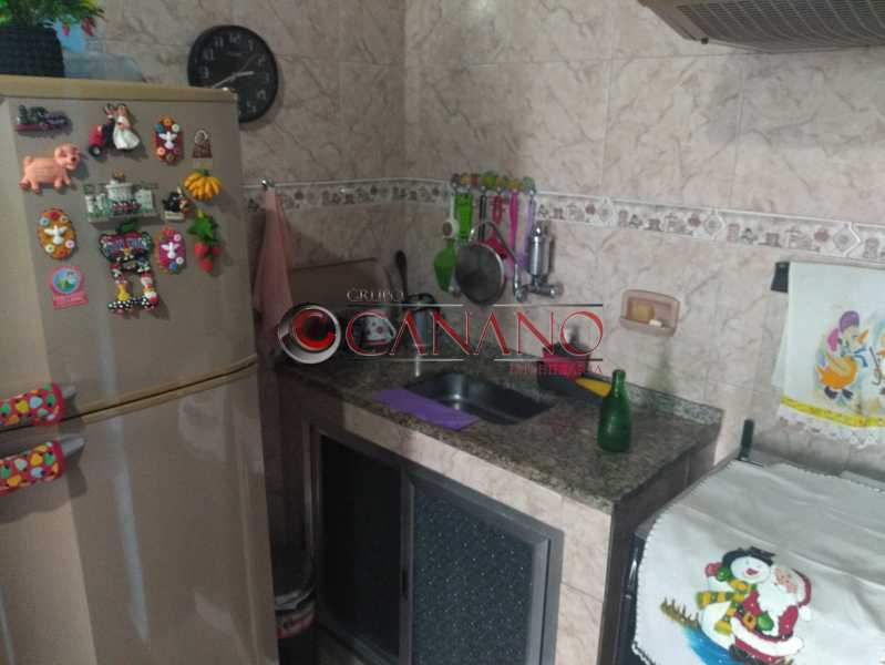 Conheça IMG_20190417_144125795 do imóvel - Kitnet/Conjugado 30m² à venda Centro, Rio de Janeiro - R$ 197.000 - GCKI10022 - 22 IMG_20190417_144125795 - Kitnet/Conjugado 30m² à venda Centro, Rio de Janeiro - R$ 197.000 - GCKI10022 - 22