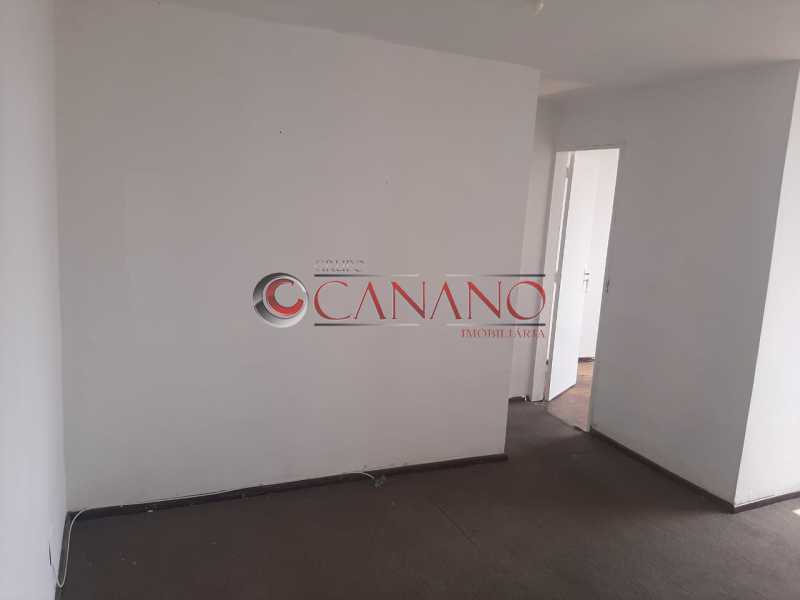 Conheça 21. do imóvel - Apartamento à venda Rua Paquequer,Abolição, Rio de Janeiro - R$ 80.000 - GCAP21674 - 1 21. - Apartamento à venda Rua Paquequer,Abolição, Rio de Janeiro - R$ 80.000 - GCAP21674 - 1