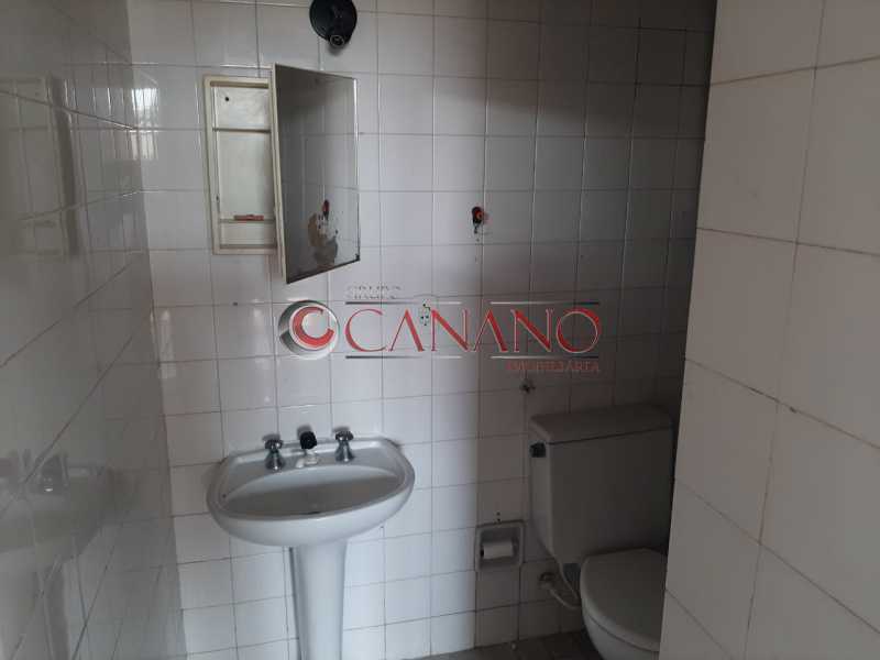 Conheça 17. do imóvel - Apartamento à venda Rua Paquequer,Abolição, Rio de Janeiro - R$ 80.000 - GCAP21674 - 11 17. - Apartamento à venda Rua Paquequer,Abolição, Rio de Janeiro - R$ 80.000 - GCAP21674 - 11