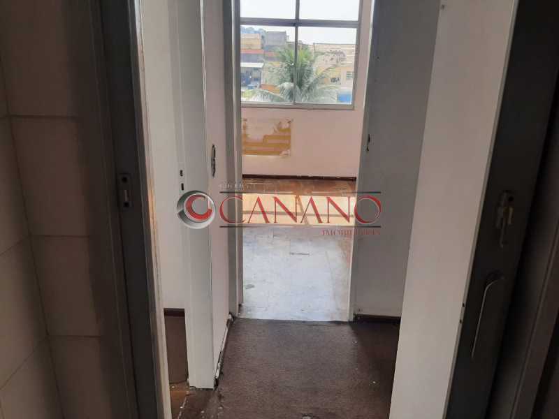 Conheça 16. do imóvel - Apartamento à venda Rua Paquequer,Abolição, Rio de Janeiro - R$ 80.000 - GCAP21674 - 10 16. - Apartamento à venda Rua Paquequer,Abolição, Rio de Janeiro - R$ 80.000 - GCAP21674 - 10