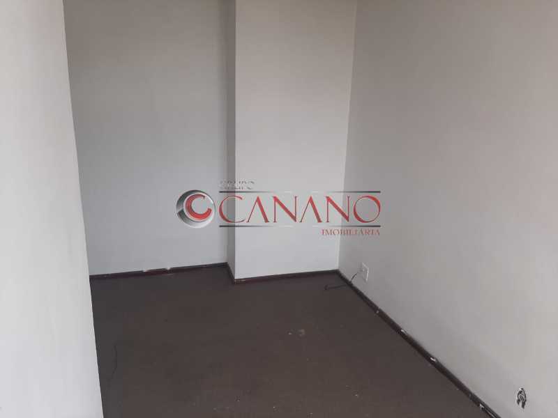Conheça 15. do imóvel - Apartamento à venda Rua Paquequer,Abolição, Rio de Janeiro - R$ 80.000 - GCAP21674 - 12 15. - Apartamento à venda Rua Paquequer,Abolição, Rio de Janeiro - R$ 80.000 - GCAP21674 - 12