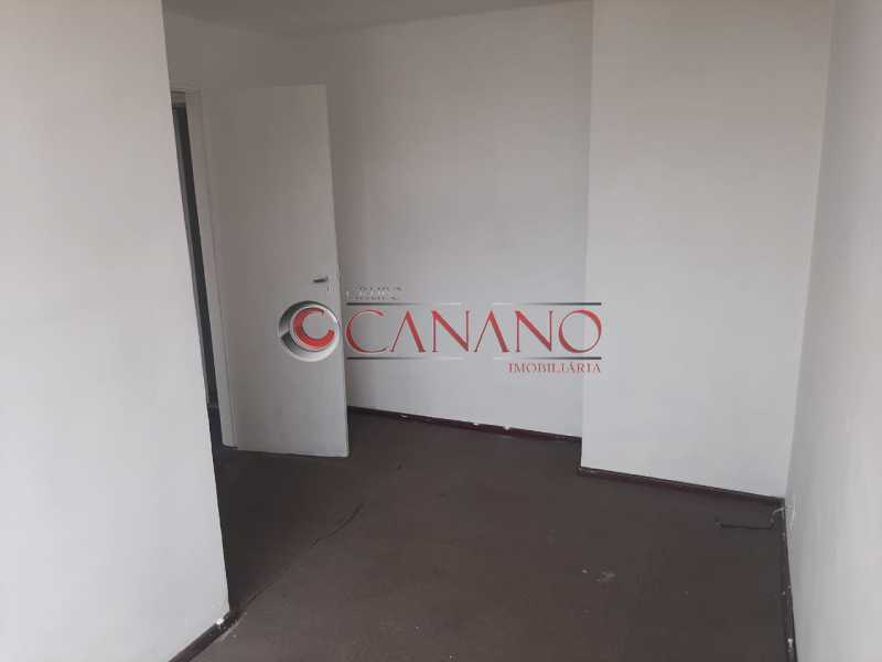 Conheça 20. do imóvel - Apartamento à venda Rua Paquequer,Abolição, Rio de Janeiro - R$ 80.000 - GCAP21674 - 8 20. - Apartamento à venda Rua Paquequer,Abolição, Rio de Janeiro - R$ 80.000 - GCAP21674 - 8