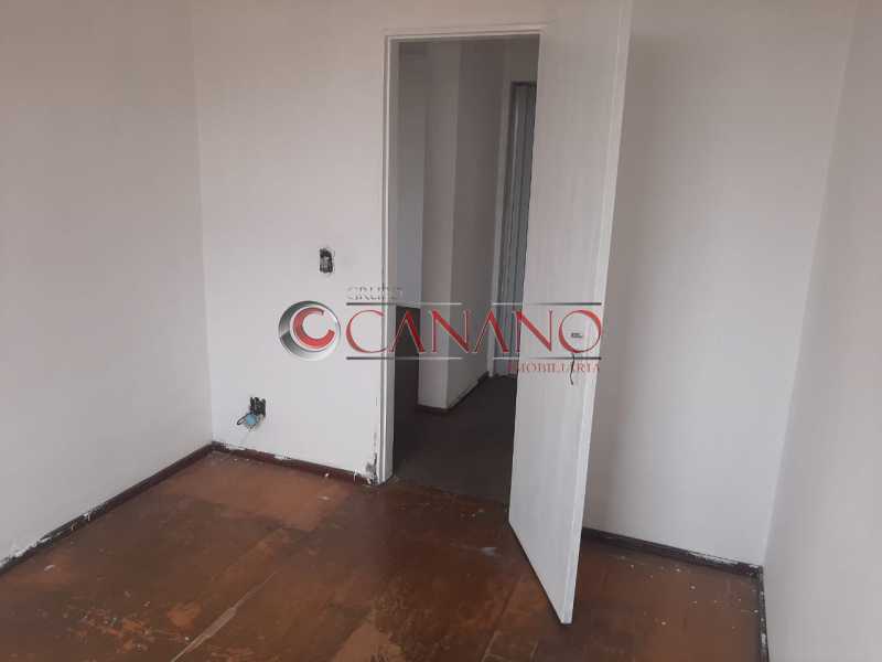 Conheça 14. do imóvel - Apartamento à venda Rua Paquequer,Abolição, Rio de Janeiro - R$ 80.000 - GCAP21674 - 9 14. - Apartamento à venda Rua Paquequer,Abolição, Rio de Janeiro - R$ 80.000 - GCAP21674 - 9