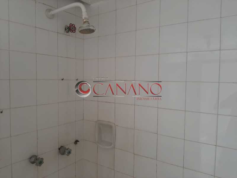 Conheça 12. do imóvel - Apartamento à venda Rua Paquequer,Abolição, Rio de Janeiro - R$ 80.000 - GCAP21674 - 13 12. - Apartamento à venda Rua Paquequer,Abolição, Rio de Janeiro - R$ 80.000 - GCAP21674 - 13