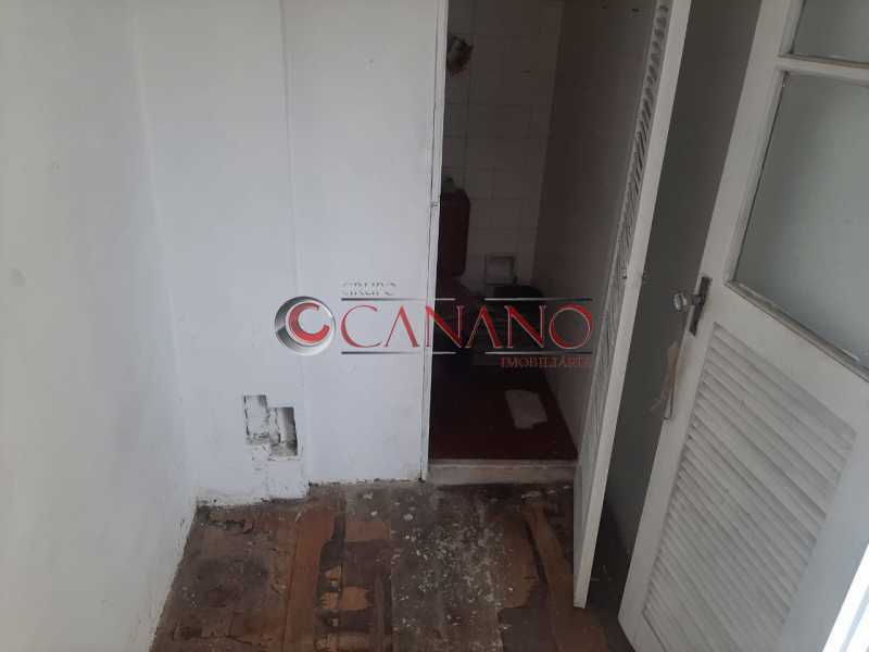 Conheça 11. do imóvel - Apartamento à venda Rua Paquequer,Abolição, Rio de Janeiro - R$ 80.000 - GCAP21674 - 14 11. - Apartamento à venda Rua Paquequer,Abolição, Rio de Janeiro - R$ 80.000 - GCAP21674 - 14