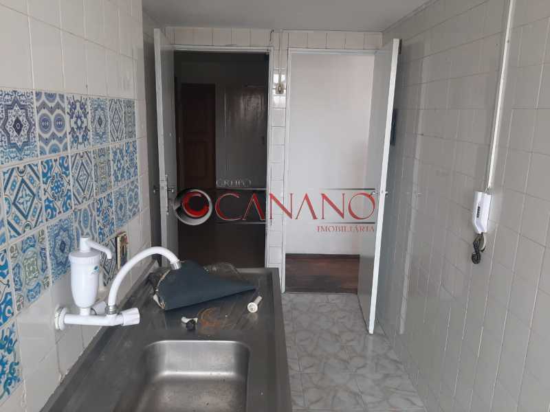Conheça 13. do imóvel - Apartamento à venda Rua Paquequer,Abolição, Rio de Janeiro - R$ 80.000 - GCAP21674 - 15 13. - Apartamento à venda Rua Paquequer,Abolição, Rio de Janeiro - R$ 80.000 - GCAP21674 - 15