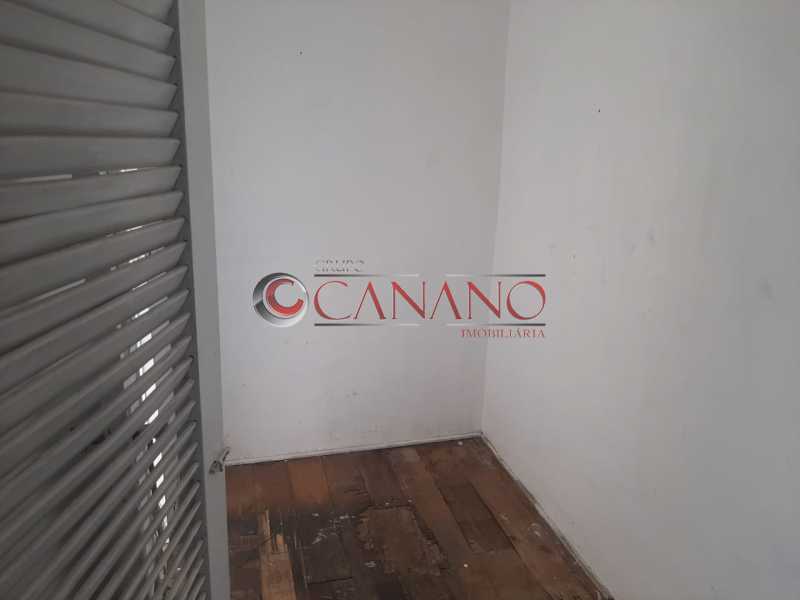 Conheça 9. do imóvel - Apartamento à venda Rua Paquequer,Abolição, Rio de Janeiro - R$ 80.000 - GCAP21674 - 16 9. - Apartamento à venda Rua Paquequer,Abolição, Rio de Janeiro - R$ 80.000 - GCAP21674 - 16