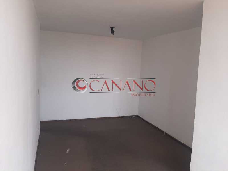 Conheça 8. do imóvel - Apartamento à venda Rua Paquequer,Abolição, Rio de Janeiro - R$ 80.000 - GCAP21674 - 6 8. - Apartamento à venda Rua Paquequer,Abolição, Rio de Janeiro - R$ 80.000 - GCAP21674 - 6
