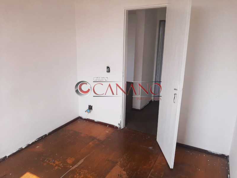 Conheça 10. do imóvel - Apartamento à venda Rua Paquequer,Abolição, Rio de Janeiro - R$ 80.000 - GCAP21674 - 7 10. - Apartamento à venda Rua Paquequer,Abolição, Rio de Janeiro - R$ 80.000 - GCAP21674 - 7