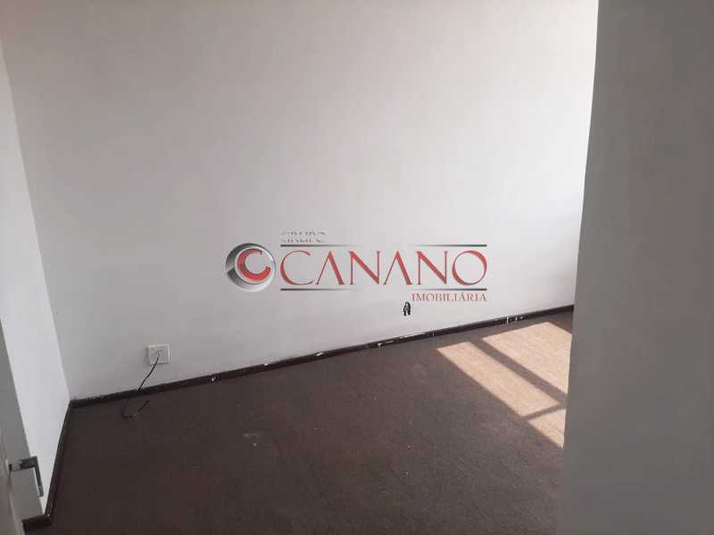 Conheça 6. do imóvel - Apartamento à venda Rua Paquequer,Abolição, Rio de Janeiro - R$ 80.000 - GCAP21674 - 17 6. - Apartamento à venda Rua Paquequer,Abolição, Rio de Janeiro - R$ 80.000 - GCAP21674 - 17