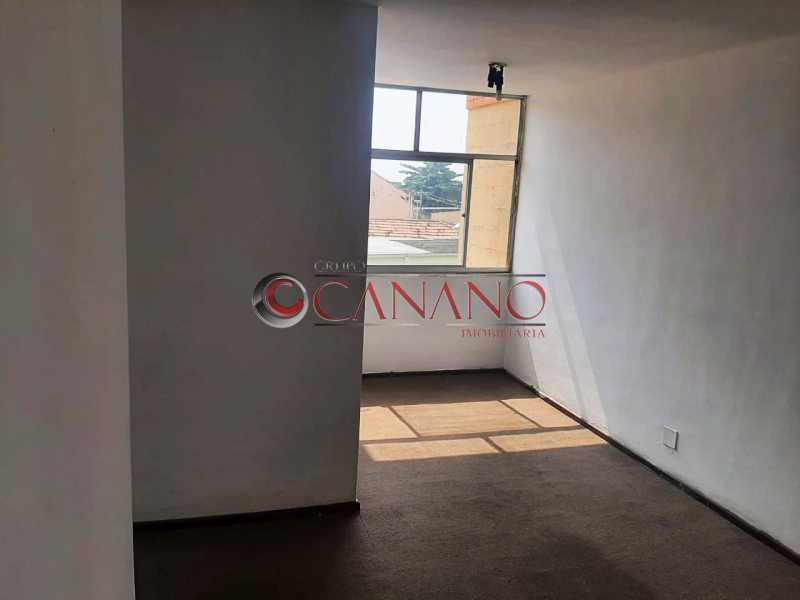 Conheça 5. do imóvel - Apartamento à venda Rua Paquequer,Abolição, Rio de Janeiro - R$ 80.000 - GCAP21674 - 18 5. - Apartamento à venda Rua Paquequer,Abolição, Rio de Janeiro - R$ 80.000 - GCAP21674 - 18