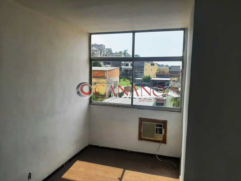 Conheça 3. do imóvel - Apartamento à venda Rua Paquequer,Abolição, Rio de Janeiro - R$ 80.000 - GCAP21674 - 19 3. - Apartamento à venda Rua Paquequer,Abolição, Rio de Janeiro - R$ 80.000 - GCAP21674 - 19