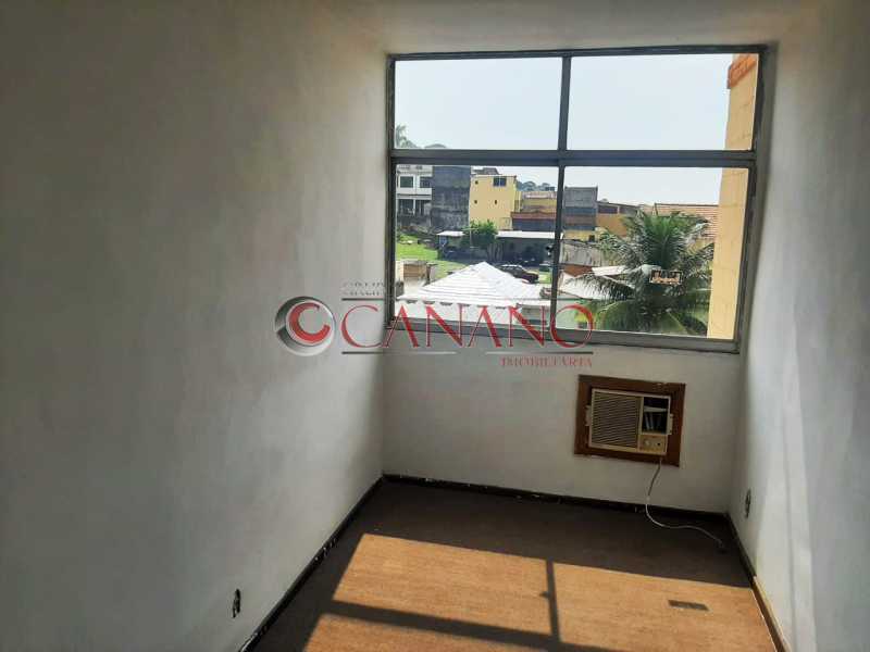 Conheça 2. do imóvel - Apartamento à venda Rua Paquequer,Abolição, Rio de Janeiro - R$ 80.000 - GCAP21674 - 20 2. - Apartamento à venda Rua Paquequer,Abolição, Rio de Janeiro - R$ 80.000 - GCAP21674 - 20