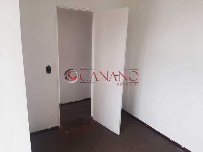 Conheça 4. do imóvel - Apartamento à venda Rua Paquequer,Abolição, Rio de Janeiro - R$ 80.000 - GCAP21674 - 21 4. - Apartamento à venda Rua Paquequer,Abolição, Rio de Janeiro - R$ 80.000 - GCAP21674 - 21
