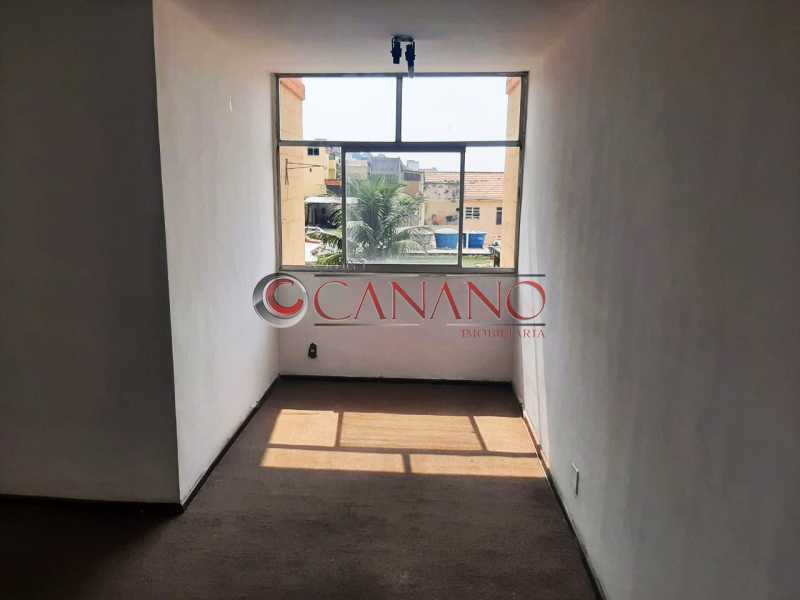 Conheça 1. do imóvel - Apartamento à venda Rua Paquequer,Abolição, Rio de Janeiro - R$ 80.000 - GCAP21674 - 22 1. - Apartamento à venda Rua Paquequer,Abolição, Rio de Janeiro - R$ 80.000 - GCAP21674 - 22