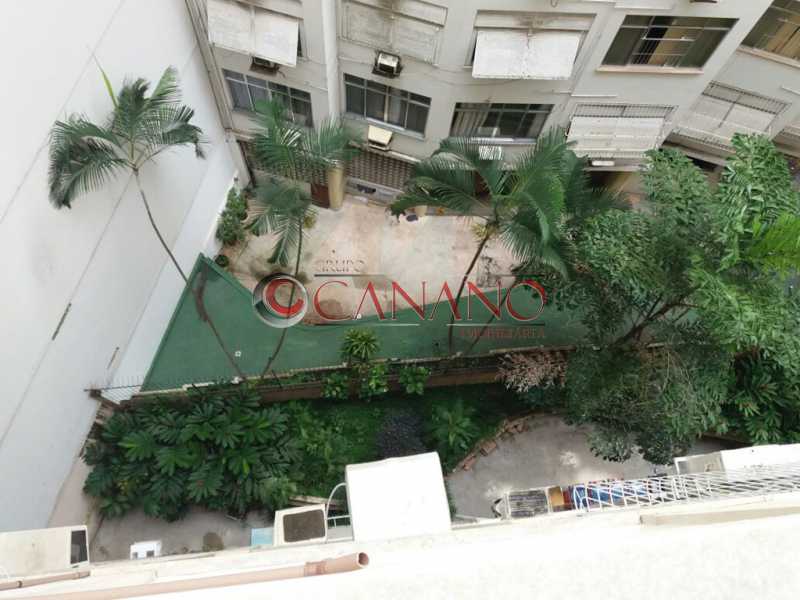 Conheça 2018-02-15-PHOTO-00000003 do imóvel - Apartamento à venda Rua Domingos Ferreira,Copacabana, Rio de Janeiro - R$ 540.000 - GCAP10215 - 3 2018-02-15-PHOTO-00000003 - Apartamento à venda Rua Domingos Ferreira,Copacabana, Rio de Janeiro - R$ 540.000 - GCAP10215 - 3