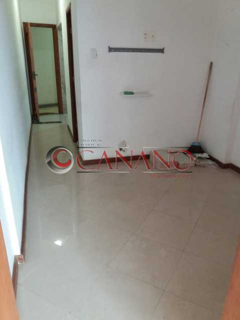 Conheça 2018-02-15-PHOTO-00000005 do imóvel - Apartamento à venda Rua Domingos Ferreira,Copacabana, Rio de Janeiro - R$ 540.000 - GCAP10215 - 5 2018-02-15-PHOTO-00000005 - Apartamento à venda Rua Domingos Ferreira,Copacabana, Rio de Janeiro - R$ 540.000 - GCAP10215 - 5