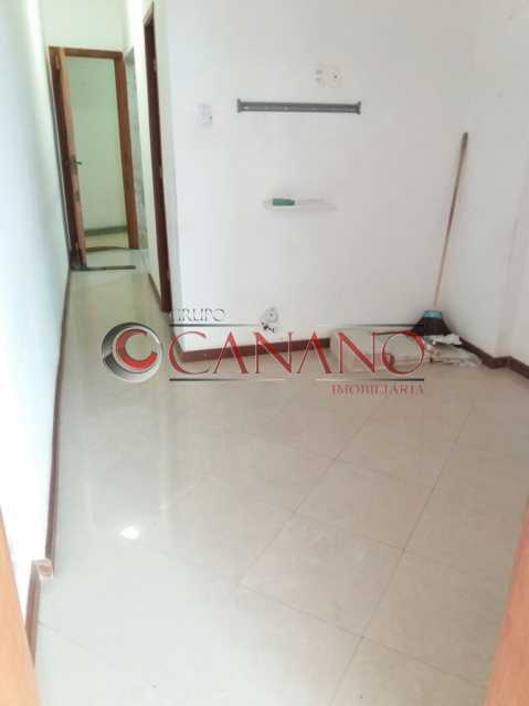 Conheça 2018-02-15-PHOTO-00000006 do imóvel - Apartamento à venda Rua Domingos Ferreira,Copacabana, Rio de Janeiro - R$ 540.000 - GCAP10215 - 6 2018-02-15-PHOTO-00000006 - Apartamento à venda Rua Domingos Ferreira,Copacabana, Rio de Janeiro - R$ 540.000 - GCAP10215 - 6