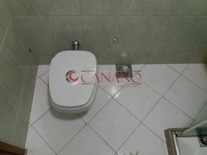 Conheça 2018-02-15-PHOTO-00000007 do imóvel - Apartamento à venda Rua Domingos Ferreira,Copacabana, Rio de Janeiro - R$ 540.000 - GCAP10215 - 7 2018-02-15-PHOTO-00000007 - Apartamento à venda Rua Domingos Ferreira,Copacabana, Rio de Janeiro - R$ 540.000 - GCAP10215 - 7