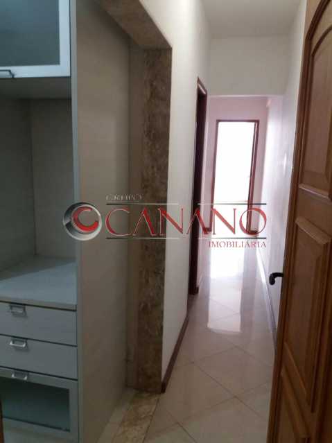 Conheça 2018-02-15-PHOTO-00000008 do imóvel - Apartamento à venda Rua Domingos Ferreira,Copacabana, Rio de Janeiro - R$ 540.000 - GCAP10215 - 8 2018-02-15-PHOTO-00000008 - Apartamento à venda Rua Domingos Ferreira,Copacabana, Rio de Janeiro - R$ 540.000 - GCAP10215 - 8