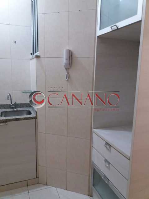 Conheça 2018-02-15-PHOTO-00000009 do imóvel - Apartamento à venda Rua Domingos Ferreira,Copacabana, Rio de Janeiro - R$ 540.000 - GCAP10215 - 9 2018-02-15-PHOTO-00000009 - Apartamento à venda Rua Domingos Ferreira,Copacabana, Rio de Janeiro - R$ 540.000 - GCAP10215 - 9