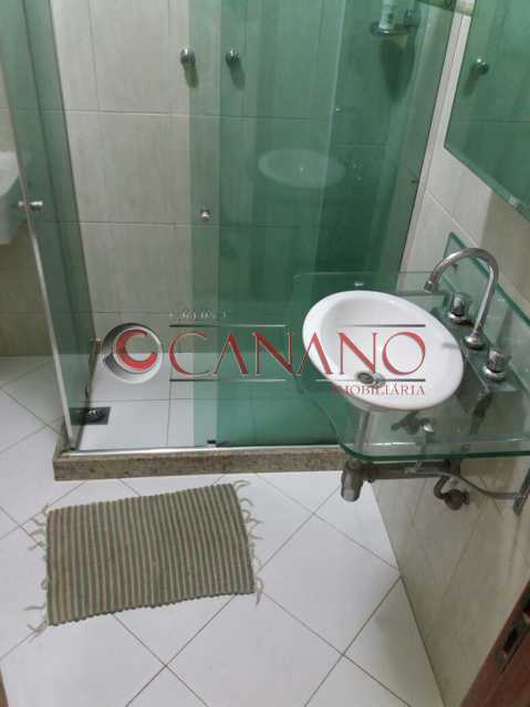 Conheça 2018-02-15-PHOTO-00000010 do imóvel - Apartamento à venda Rua Domingos Ferreira,Copacabana, Rio de Janeiro - R$ 540.000 - GCAP10215 - 10 2018-02-15-PHOTO-00000010 - Apartamento à venda Rua Domingos Ferreira,Copacabana, Rio de Janeiro - R$ 540.000 - GCAP10215 - 10