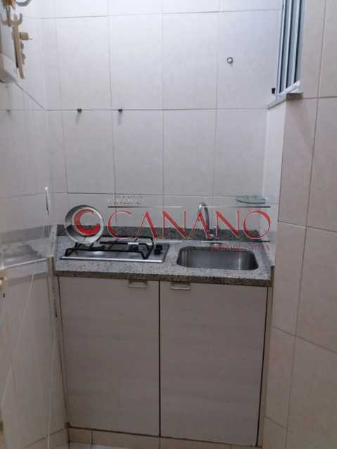 Conheça 2018-02-15-PHOTO-00000011 do imóvel - Apartamento à venda Rua Domingos Ferreira,Copacabana, Rio de Janeiro - R$ 540.000 - GCAP10215 - 11 2018-02-15-PHOTO-00000011 - Apartamento à venda Rua Domingos Ferreira,Copacabana, Rio de Janeiro - R$ 540.000 - GCAP10215 - 11