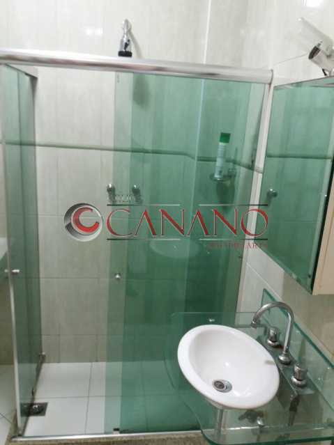 Conheça 2018-02-15-PHOTO-00000012 do imóvel - Apartamento à venda Rua Domingos Ferreira,Copacabana, Rio de Janeiro - R$ 540.000 - GCAP10215 - 12 2018-02-15-PHOTO-00000012 - Apartamento à venda Rua Domingos Ferreira,Copacabana, Rio de Janeiro - R$ 540.000 - GCAP10215 - 12
