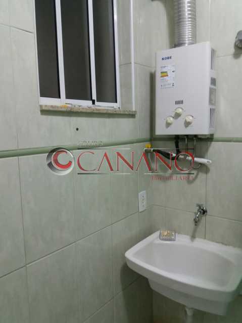 Conheça 2018-02-15-PHOTO-00000013 do imóvel - Apartamento à venda Rua Domingos Ferreira,Copacabana, Rio de Janeiro - R$ 540.000 - GCAP10215 - 13 2018-02-15-PHOTO-00000013 - Apartamento à venda Rua Domingos Ferreira,Copacabana, Rio de Janeiro - R$ 540.000 - GCAP10215 - 13