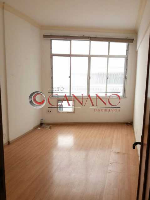 Conheça 2018-02-15-PHOTO-00000014 do imóvel - Apartamento à venda Rua Domingos Ferreira,Copacabana, Rio de Janeiro - R$ 540.000 - GCAP10215 - 14 2018-02-15-PHOTO-00000014 - Apartamento à venda Rua Domingos Ferreira,Copacabana, Rio de Janeiro - R$ 540.000 - GCAP10215 - 14