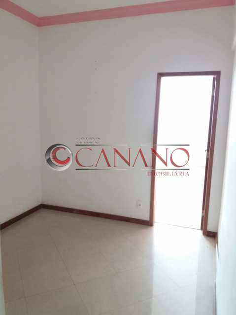 Conheça 2018-02-15-PHOTO-00000015 do imóvel - Apartamento à venda Rua Domingos Ferreira,Copacabana, Rio de Janeiro - R$ 540.000 - GCAP10215 - 15 2018-02-15-PHOTO-00000015 - Apartamento à venda Rua Domingos Ferreira,Copacabana, Rio de Janeiro - R$ 540.000 - GCAP10215 - 15