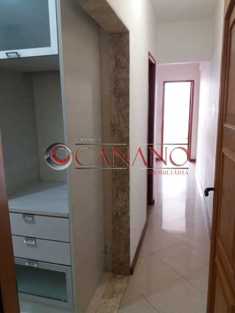Conheça 2018-02-15-PHOTO-00000016 do imóvel - Apartamento à venda Rua Domingos Ferreira,Copacabana, Rio de Janeiro - R$ 540.000 - GCAP10215 - 16 2018-02-15-PHOTO-00000016 - Apartamento à venda Rua Domingos Ferreira,Copacabana, Rio de Janeiro - R$ 540.000 - GCAP10215 - 16