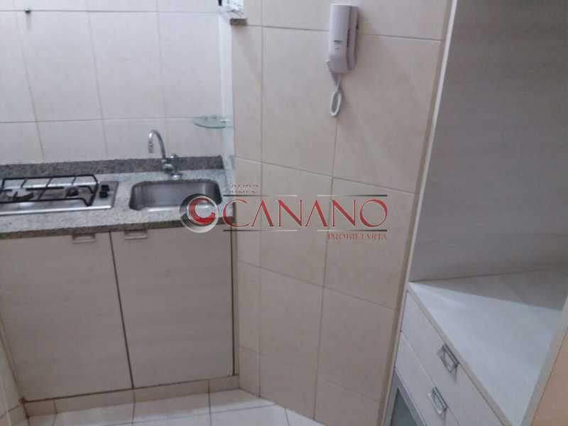 Conheça 2018-02-15-PHOTO-00000017 do imóvel - Apartamento à venda Rua Domingos Ferreira,Copacabana, Rio de Janeiro - R$ 540.000 - GCAP10215 - 17 2018-02-15-PHOTO-00000017 - Apartamento à venda Rua Domingos Ferreira,Copacabana, Rio de Janeiro - R$ 540.000 - GCAP10215 - 17