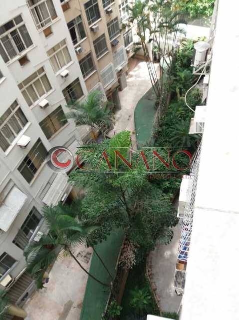 Conheça 2018-02-15-PHOTO-00000018 do imóvel - Apartamento à venda Rua Domingos Ferreira,Copacabana, Rio de Janeiro - R$ 540.000 - GCAP10215 - 18 2018-02-15-PHOTO-00000018 - Apartamento à venda Rua Domingos Ferreira,Copacabana, Rio de Janeiro - R$ 540.000 - GCAP10215 - 18