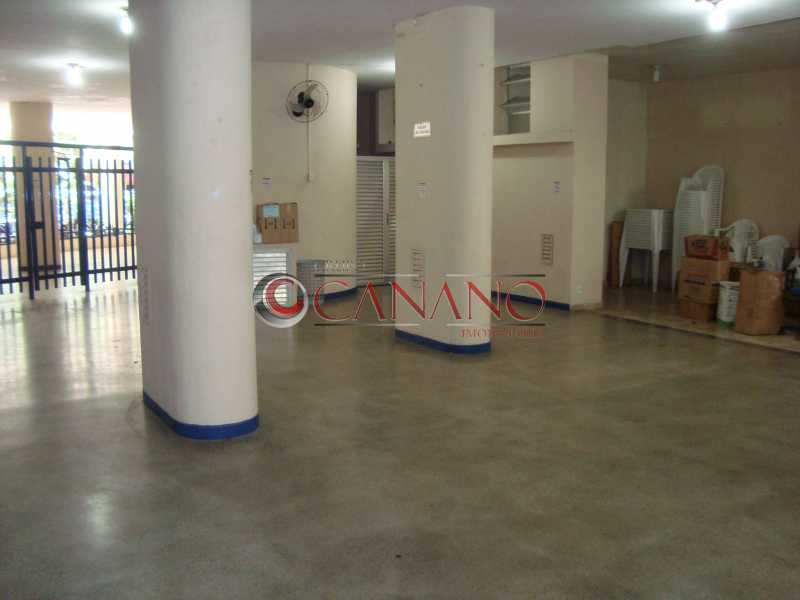 Conheça DSC06381 do imóvel - Apartamento à venda Rua Domingos Ferreira,Copacabana, Rio de Janeiro - R$ 540.000 - GCAP10215 - 20 DSC06381 - Apartamento à venda Rua Domingos Ferreira,Copacabana, Rio de Janeiro - R$ 540.000 - GCAP10215 - 20
