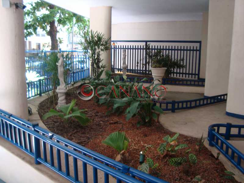 Conheça DSC06382 do imóvel - Apartamento à venda Rua Domingos Ferreira,Copacabana, Rio de Janeiro - R$ 540.000 - GCAP10215 - 21 DSC06382 - Apartamento à venda Rua Domingos Ferreira,Copacabana, Rio de Janeiro - R$ 540.000 - GCAP10215 - 21