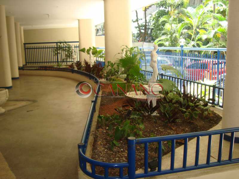 Conheça DSC06383 do imóvel - Apartamento à venda Rua Domingos Ferreira,Copacabana, Rio de Janeiro - R$ 540.000 - GCAP10215 - 1 DSC06383 - Apartamento à venda Rua Domingos Ferreira,Copacabana, Rio de Janeiro - R$ 540.000 - GCAP10215 - 1