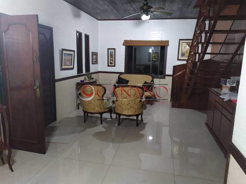 Conheça IMG_20190503_174429 do imóvel - Casa 4 quartos à venda Higienópolis, Rio de Janeiro - R$ 750.000 - GCCA40031 - 4 IMG_20190503_174429 - Casa 4 quartos à venda Higienópolis, Rio de Janeiro - R$ 750.000 - GCCA40031 - 4