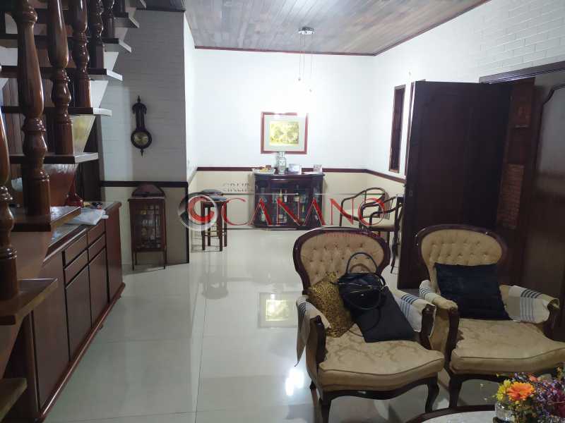 Conheça IMG_20190503_174449 do imóvel - Casa 4 quartos à venda Higienópolis, Rio de Janeiro - R$ 750.000 - GCCA40031 - 5 IMG_20190503_174449 - Casa 4 quartos à venda Higienópolis, Rio de Janeiro - R$ 750.000 - GCCA40031 - 5