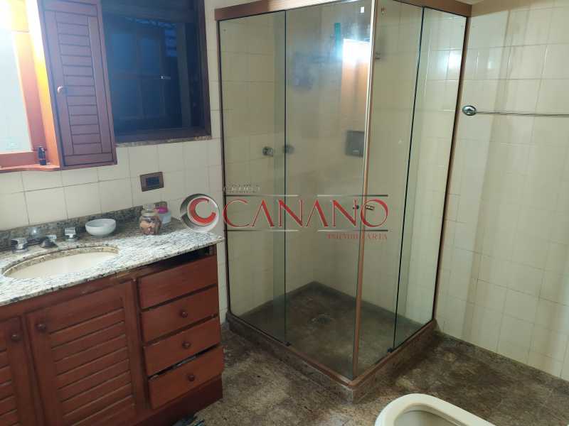 Conheça IMG_20190503_174525 do imóvel - Casa 4 quartos à venda Higienópolis, Rio de Janeiro - R$ 750.000 - GCCA40031 - 7 IMG_20190503_174525 - Casa 4 quartos à venda Higienópolis, Rio de Janeiro - R$ 750.000 - GCCA40031 - 7