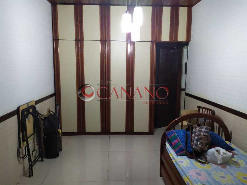 Conheça IMG_20190503_174617 do imóvel - Casa 4 quartos à venda Higienópolis, Rio de Janeiro - R$ 750.000 - GCCA40031 - 9 IMG_20190503_174617 - Casa 4 quartos à venda Higienópolis, Rio de Janeiro - R$ 750.000 - GCCA40031 - 9