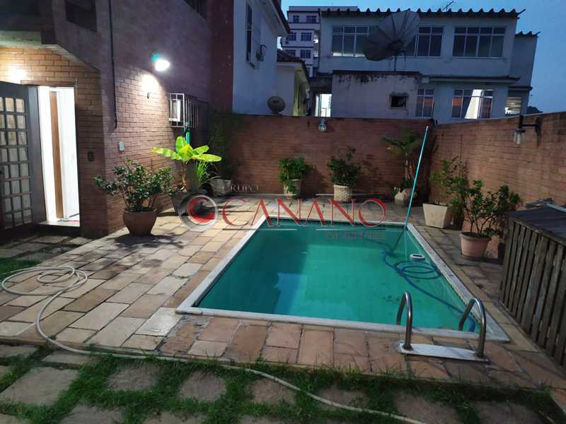 Conheça IMG_20190503_174651 do imóvel - Casa 4 quartos à venda Higienópolis, Rio de Janeiro - R$ 750.000 - GCCA40031 - 10 IMG_20190503_174651 - Casa 4 quartos à venda Higienópolis, Rio de Janeiro - R$ 750.000 - GCCA40031 - 10