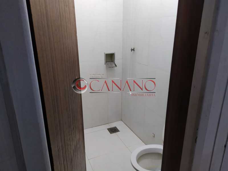 Conheça IMG_20190503_174811 do imóvel - Casa 4 quartos à venda Higienópolis, Rio de Janeiro - R$ 750.000 - GCCA40031 - 27 IMG_20190503_174811 - Casa 4 quartos à venda Higienópolis, Rio de Janeiro - R$ 750.000 - GCCA40031 - 27