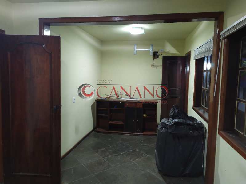 Conheça IMG_20190503_175015 do imóvel - Casa 4 quartos à venda Higienópolis, Rio de Janeiro - R$ 750.000 - GCCA40031 - 22 IMG_20190503_175015 - Casa 4 quartos à venda Higienópolis, Rio de Janeiro - R$ 750.000 - GCCA40031 - 22