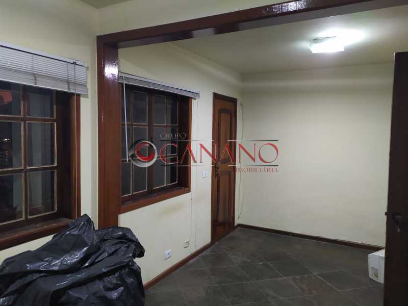 Conheça IMG_20190503_175037 do imóvel - Casa 4 quartos à venda Higienópolis, Rio de Janeiro - R$ 750.000 - GCCA40031 - 23 IMG_20190503_175037 - Casa 4 quartos à venda Higienópolis, Rio de Janeiro - R$ 750.000 - GCCA40031 - 23