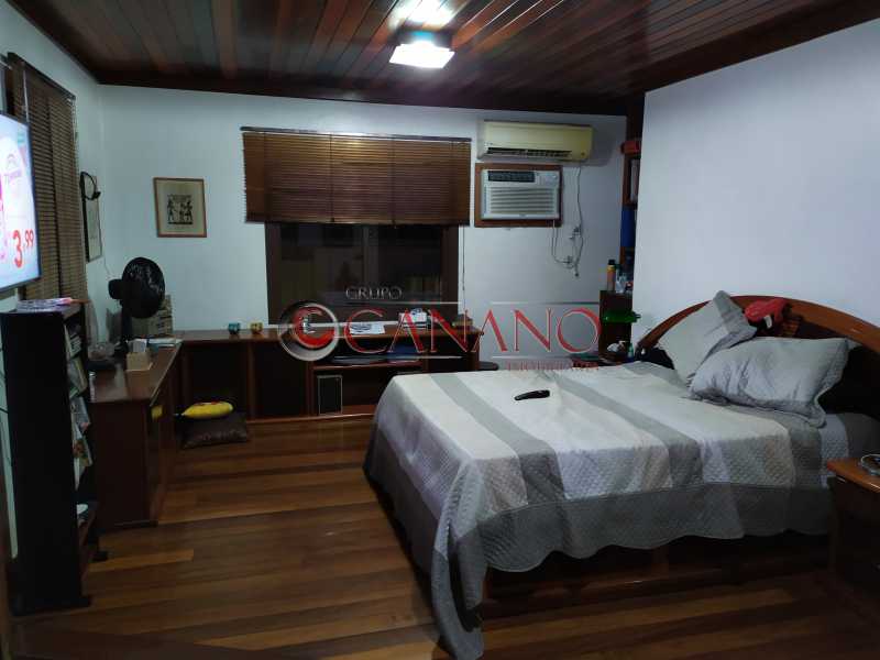 Conheça IMG_20190503_175455 do imóvel - Casa 4 quartos à venda Higienópolis, Rio de Janeiro - R$ 750.000 - GCCA40031 - 11 IMG_20190503_175455 - Casa 4 quartos à venda Higienópolis, Rio de Janeiro - R$ 750.000 - GCCA40031 - 11