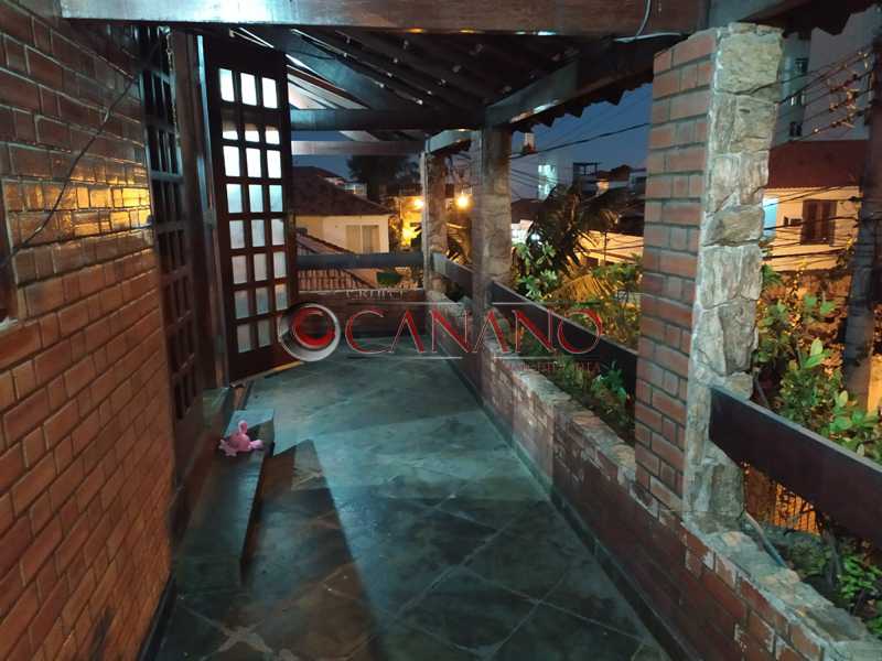 Conheça IMG_20190503_175538 do imóvel - Casa 4 quartos à venda Higienópolis, Rio de Janeiro - R$ 750.000 - GCCA40031 - 13 IMG_20190503_175538 - Casa 4 quartos à venda Higienópolis, Rio de Janeiro - R$ 750.000 - GCCA40031 - 13