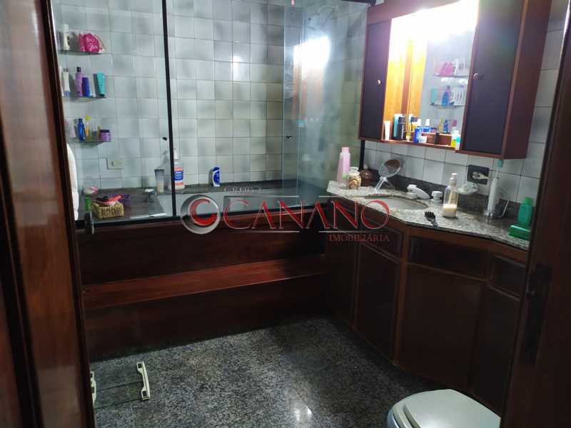 Conheça IMG_20190503_175632 do imóvel - Casa 4 quartos à venda Higienópolis, Rio de Janeiro - R$ 750.000 - GCCA40031 - 14 IMG_20190503_175632 - Casa 4 quartos à venda Higienópolis, Rio de Janeiro - R$ 750.000 - GCCA40031 - 14